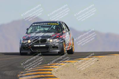 media/Feb-18-2023-Nasa (Sat) [[a425b651cb]]/Race Group A/Race Set 1/